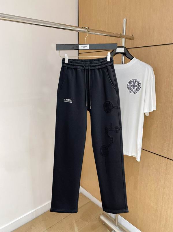 Maison Margiela M-3XL xetr09