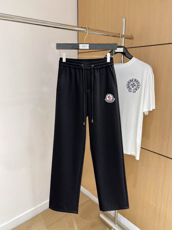 Moncler M-3XL xetr62