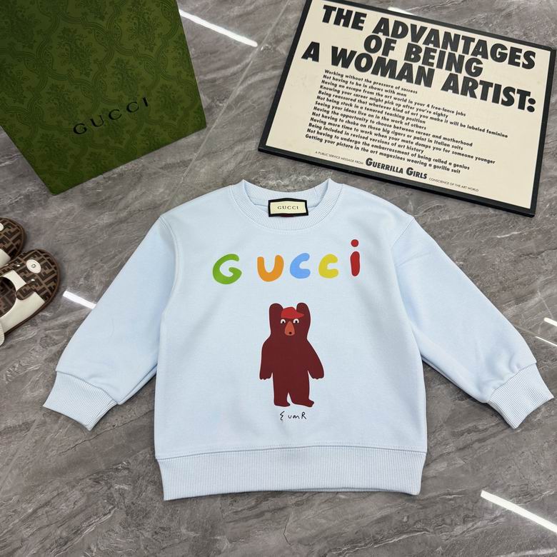 Gucci sz100-160 30