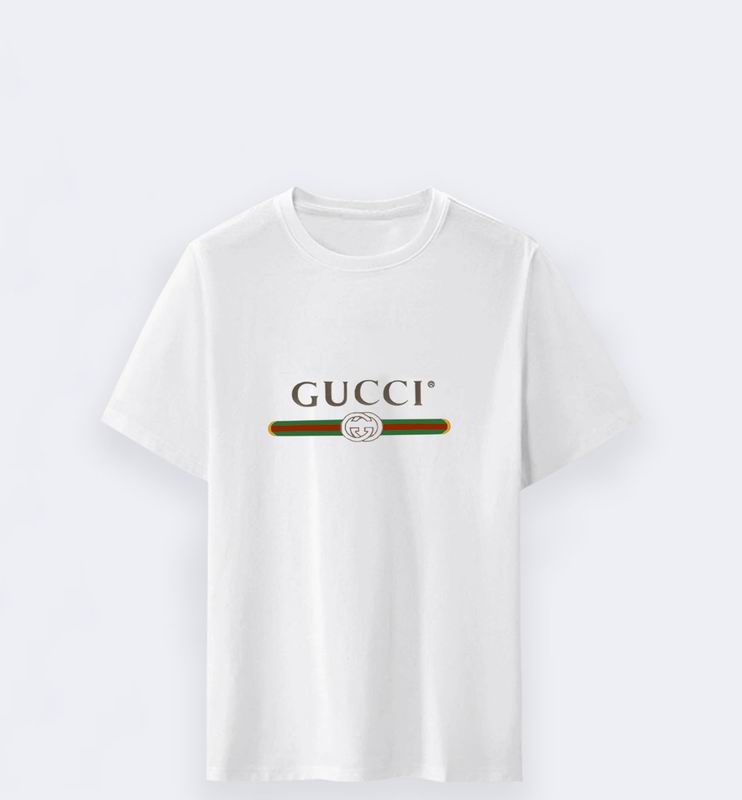 Gucci M-3XL 1qx11