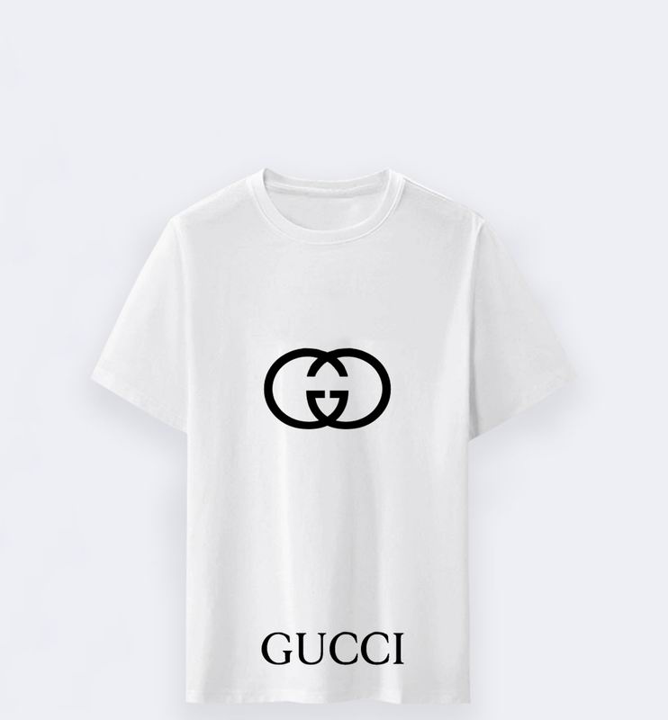 Gucci M-3XL 1qx13
