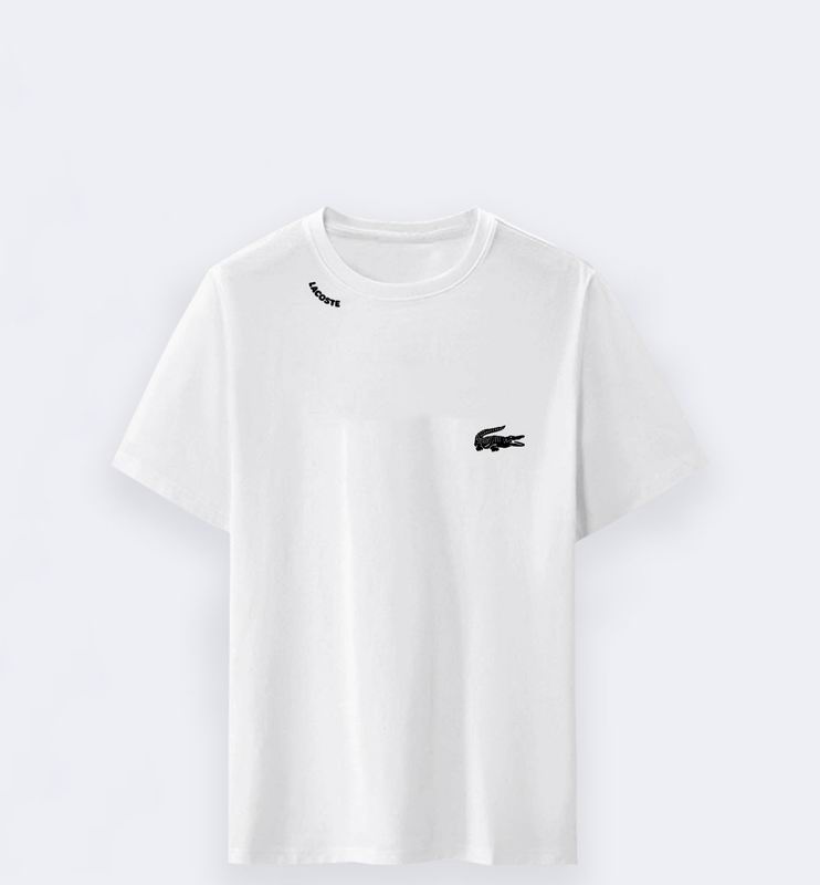 Lacoste M-3XL 1qx16