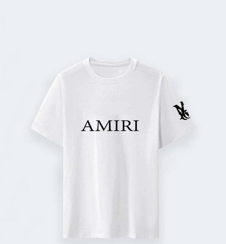 Amiri ���� 1q 0202