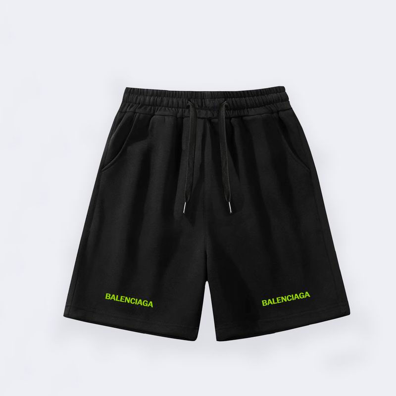 Balenciaga M-3XL 1qx14