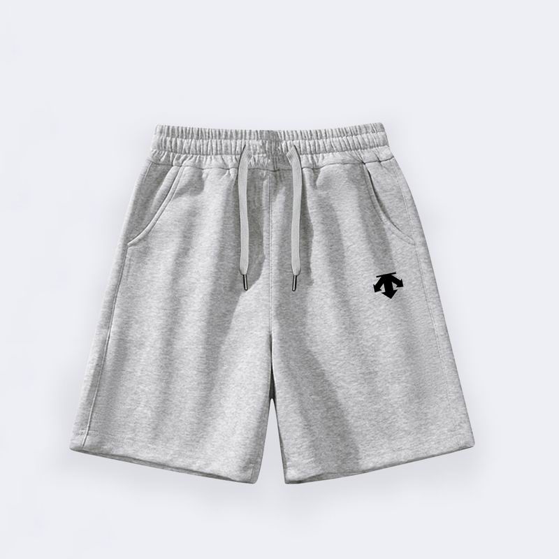 Descente M-3XL 1qx02