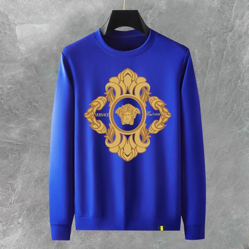 Versace M-4XL 11Lx147