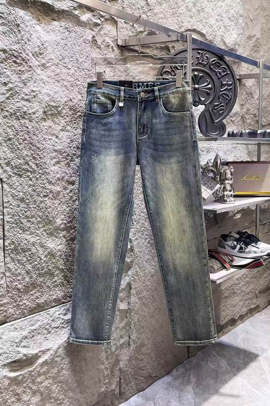 Hermes sz28-38 11Lx39