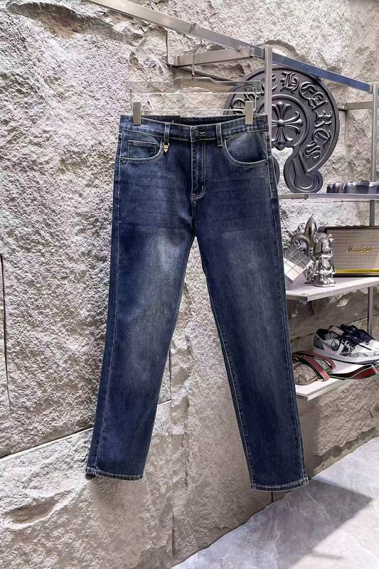 Fendi sz28-38 11Lx386