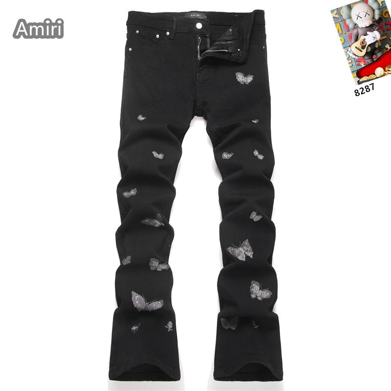 Amiri sz29-38 25tx8287