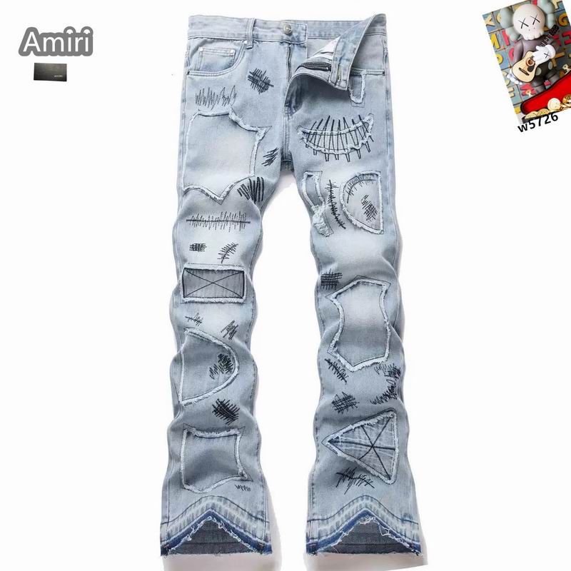 Amiri sz29-38 25tx404