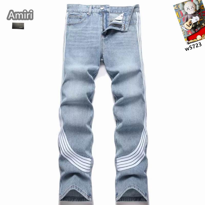 Amiri sz29-38 25tx406