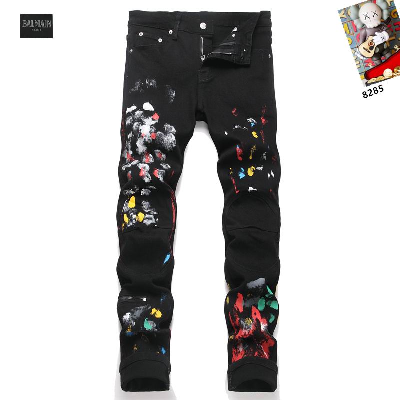 Balmain sz29-38 25tx8285