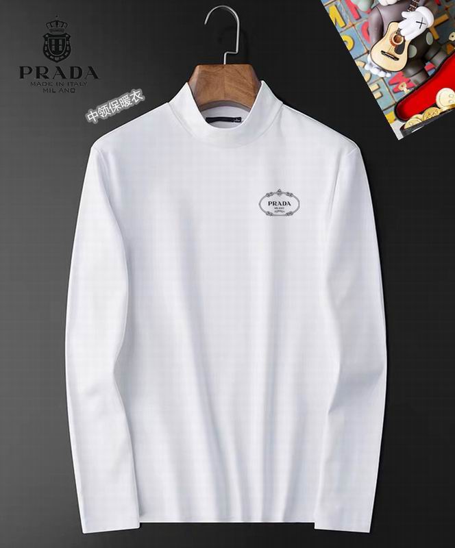 Prada M-3XL 25tx96
