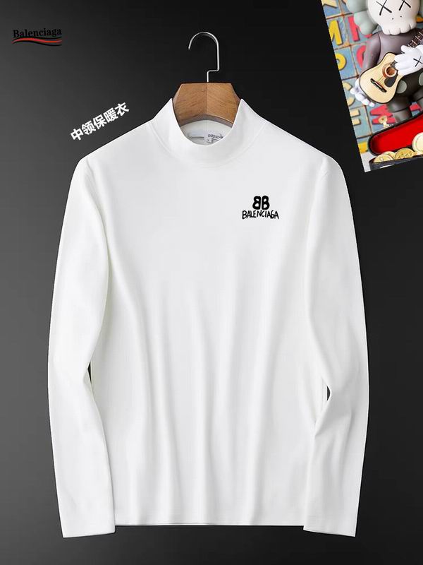 Balenciaga M-3XL 25tx72