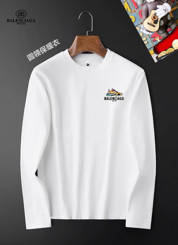 Balenciaga M-3XL 25tx75