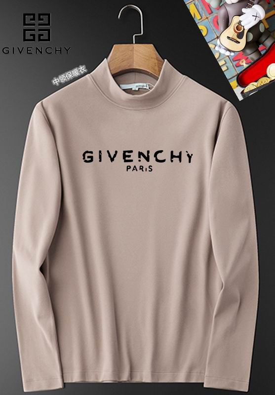 Givenchy M-3XL 25tx18