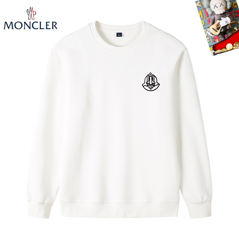 Moncler M-3XL 25tx102