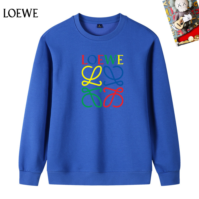 Loewe M-3XL 25tx151