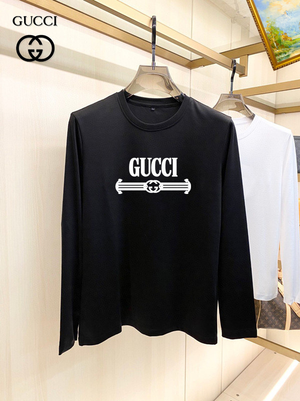 Gucci S-4XL 25tx87
