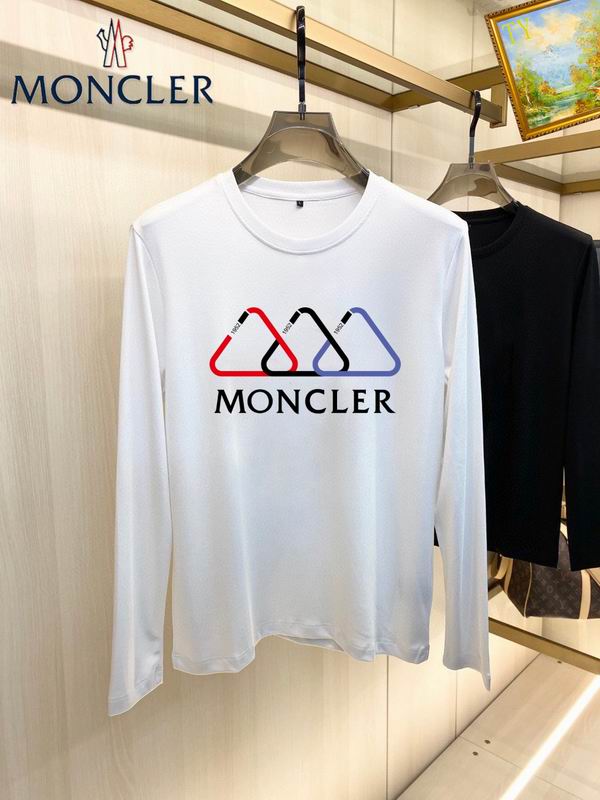 Moncler S-4XL 25tx98