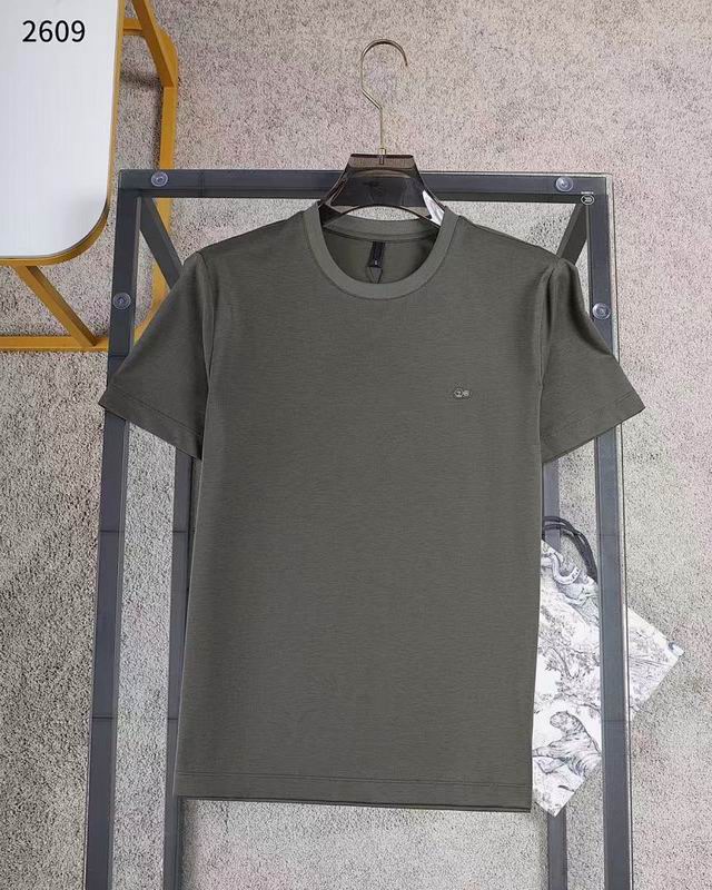 Armani M-4XL 8qx2609