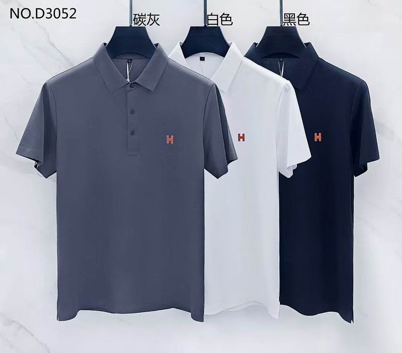 Hermes M-4XL 8qxD3052