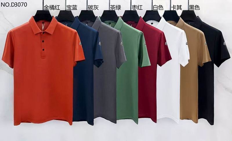 Moncler M-4XL 8qxD3070