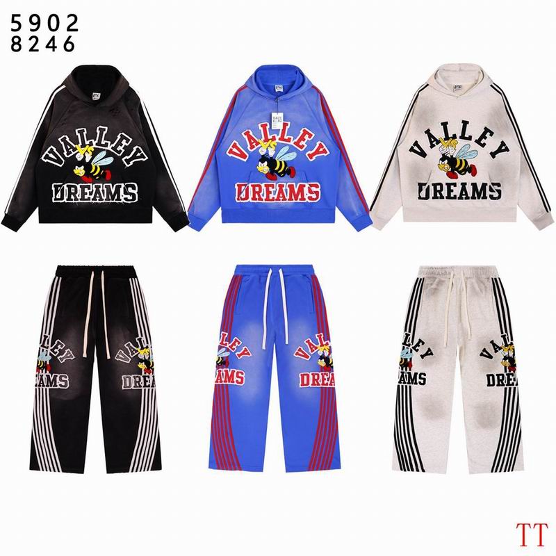 Godspeed ��װ���� 0227