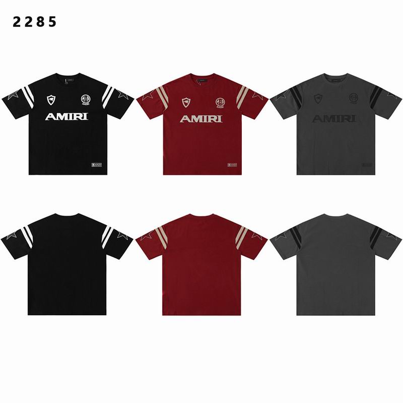 Amiri S-XL brtx2285