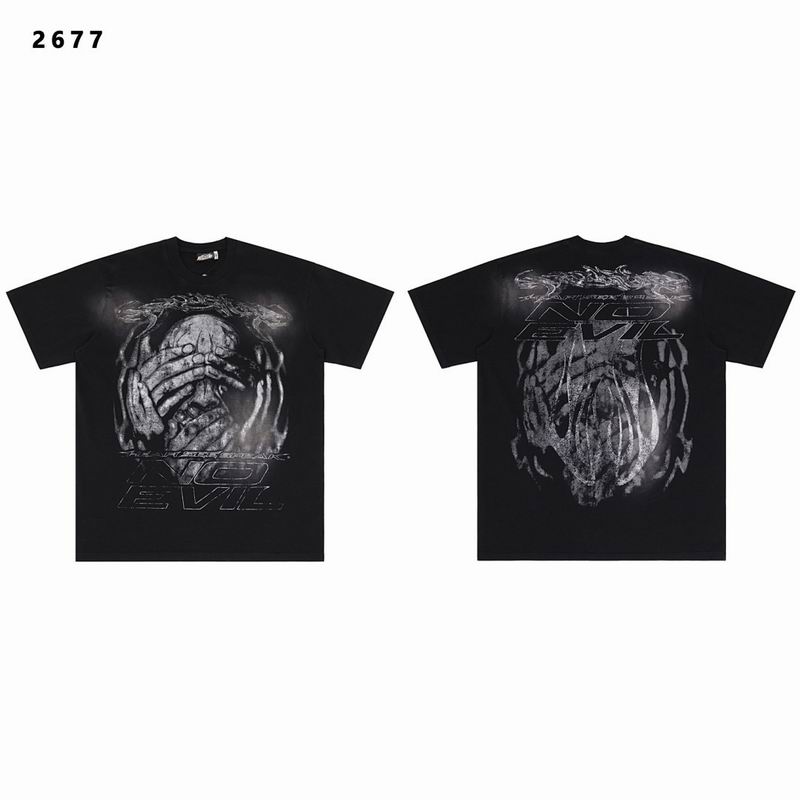 Hellstar S-XL  brtx2677