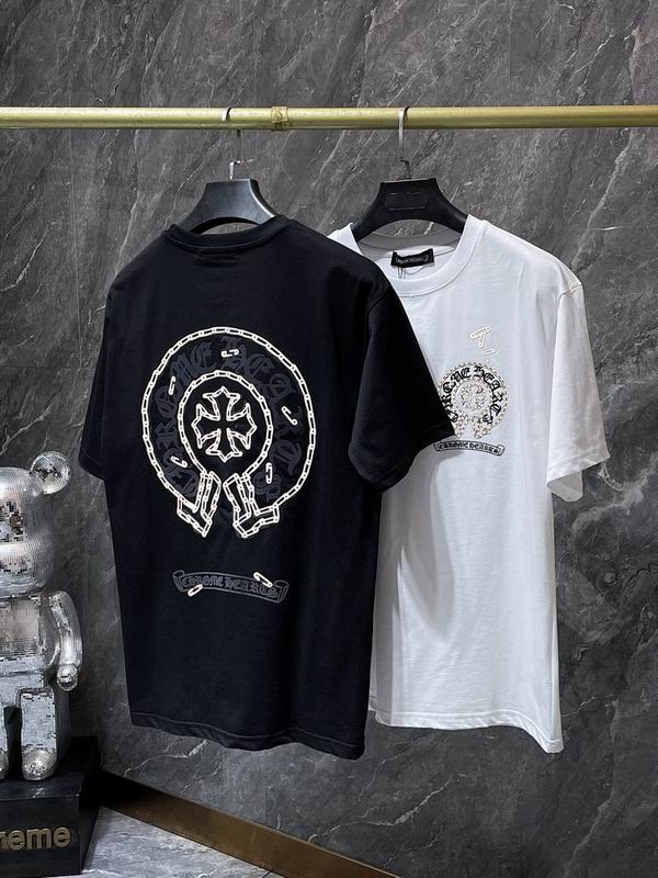 Chrome Hearts S-XL sftx8220