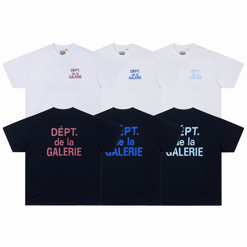 Gallery Dept S-XL yctx816