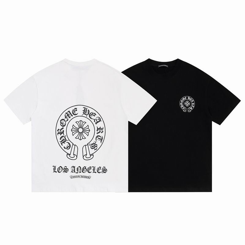 Chrome Hearts S-XL jdtx1988