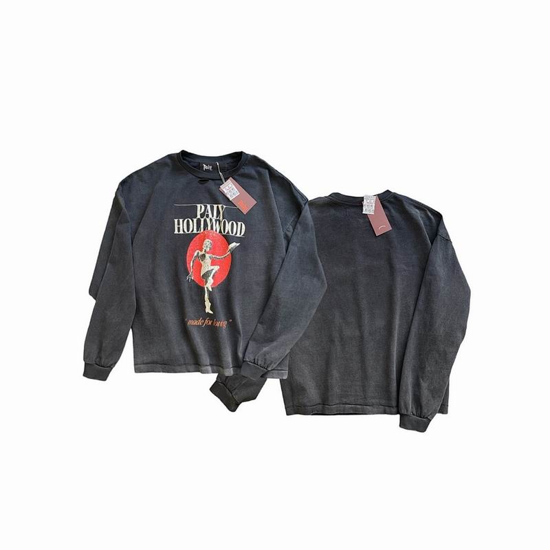 Paly Hollywood S-XL sjtxH2112