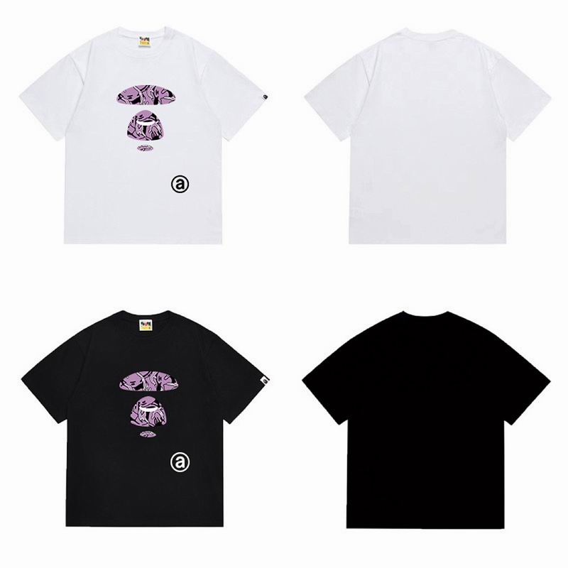 Bape S-2XL scqx1217