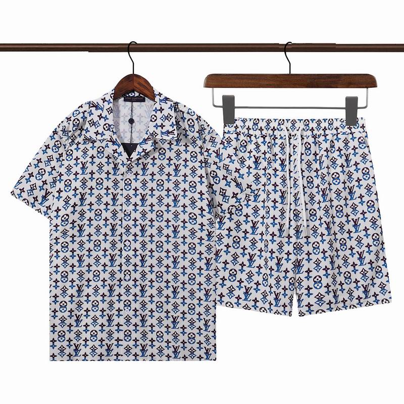 LV M-3XL ystrQ332K142