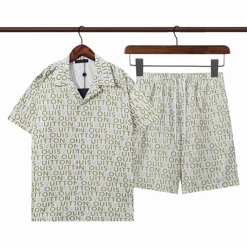 LV M-3XL ystrQ333K143