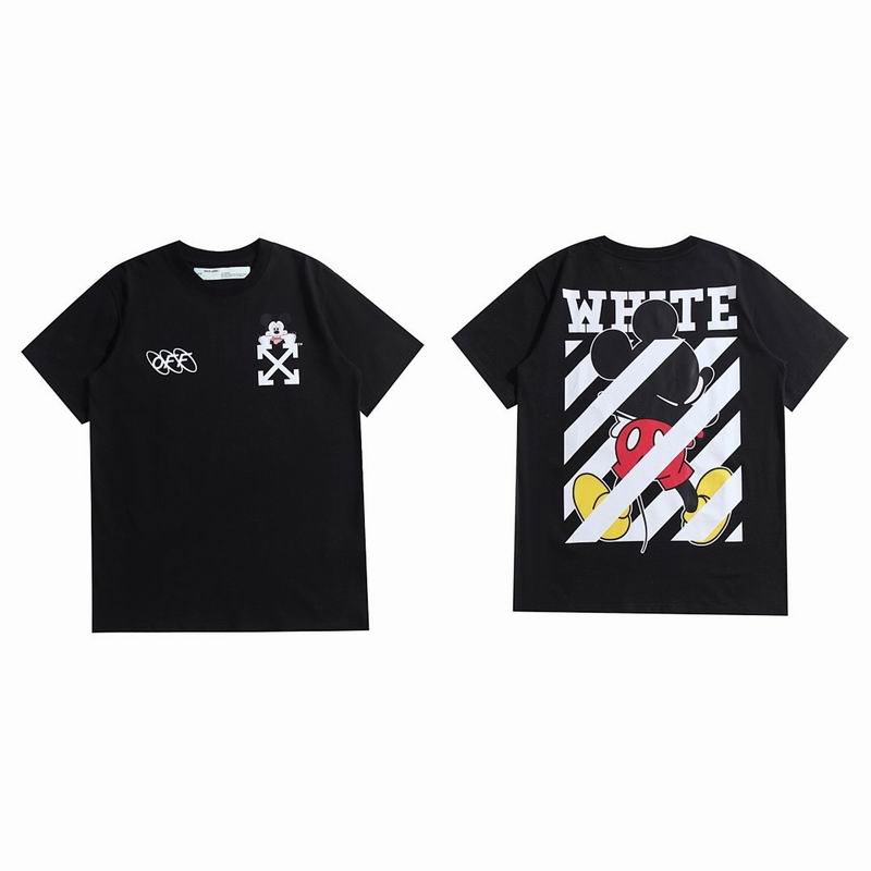 Off White XXS-XL fgtr5080