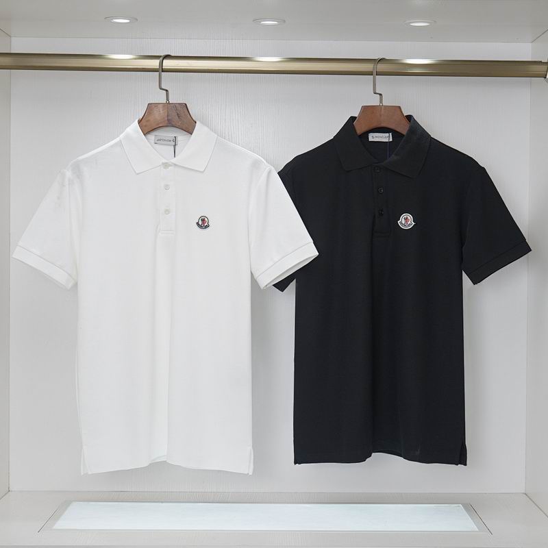 Moncler M-3XL jptr6023