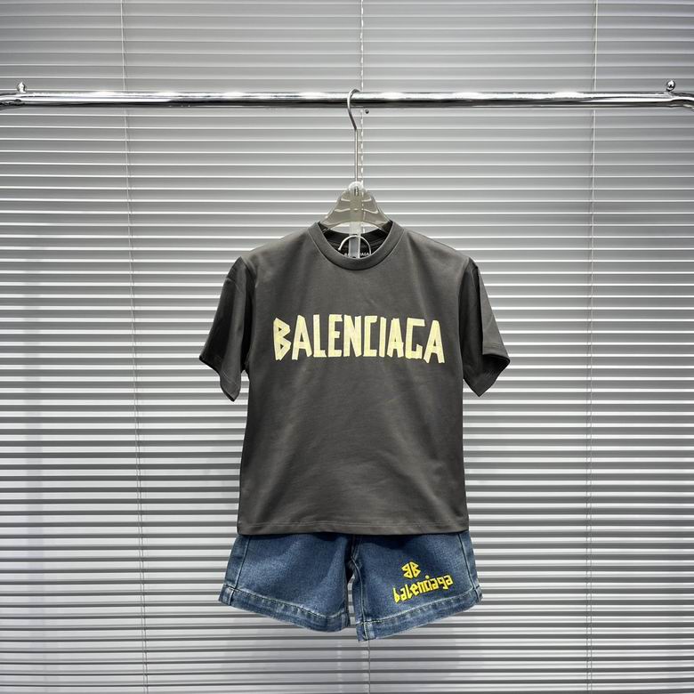 Balenciaga sz100-150 05