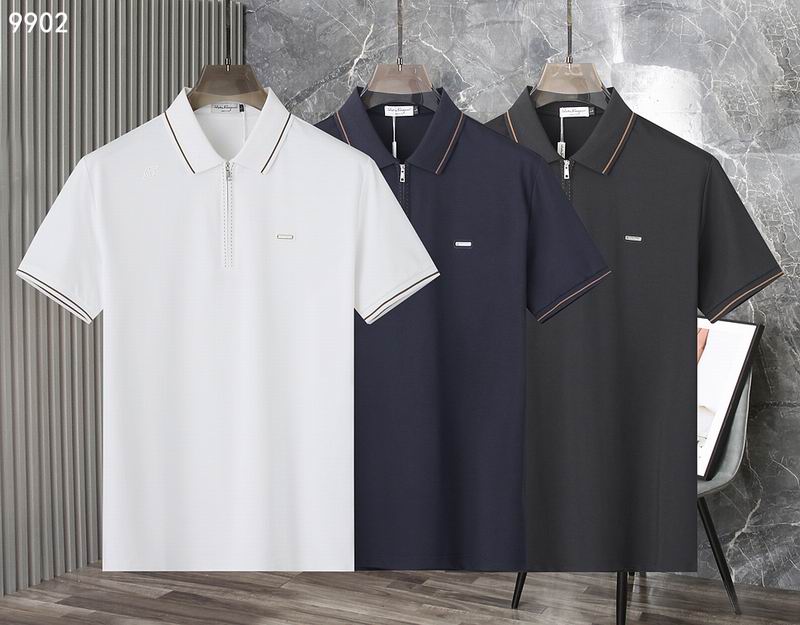 Ferragamo M-4XL 26rx9902