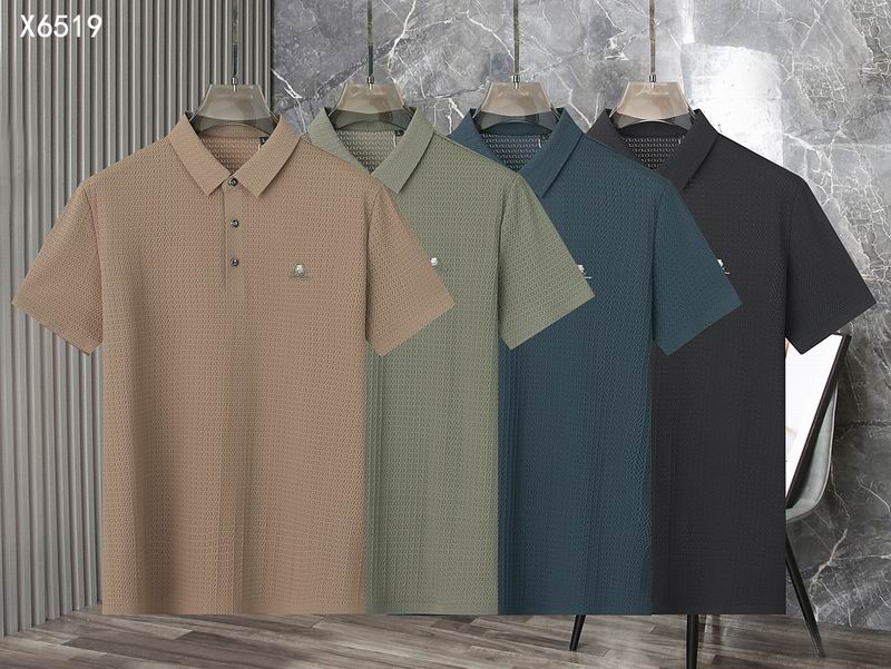 Loro Piana M-4XL 26rxX6519