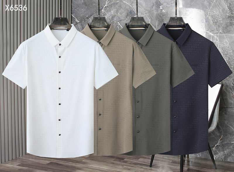 Boss M-4XL 26rxX6536