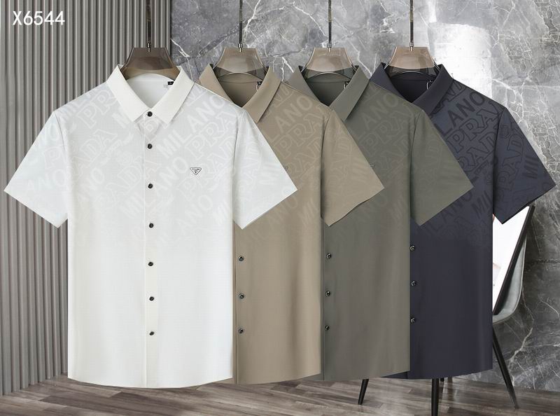 Prada M-4XL 26rxX6544