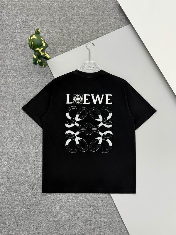 Loewe S-XL m6tx35