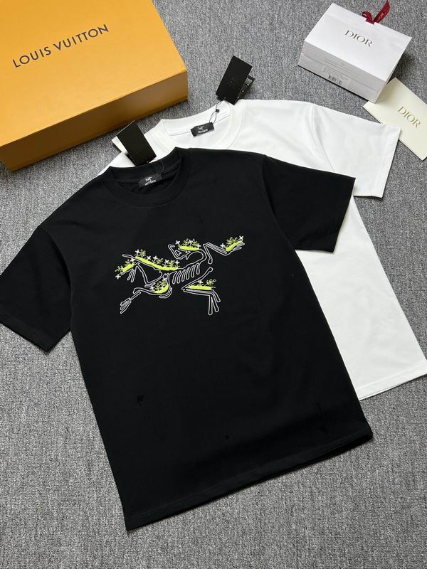 Arcteryx S-XL hgntx11