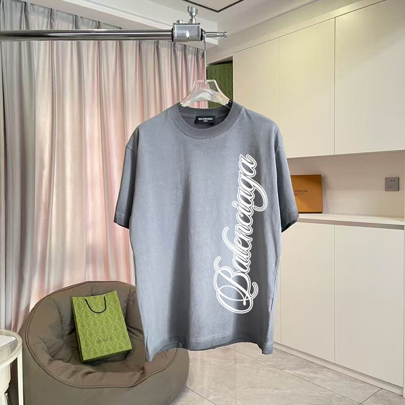 Balenciaga S-2XL hgntx165