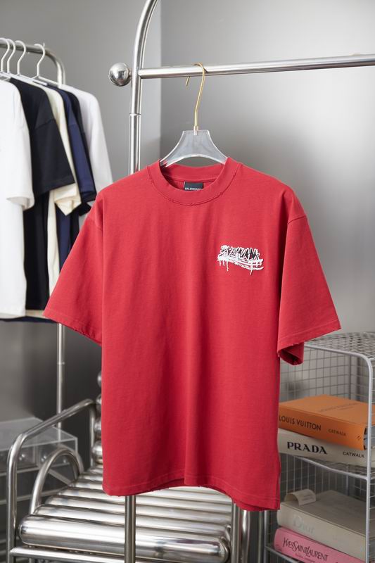 Balenciaga S-XL hgntx168