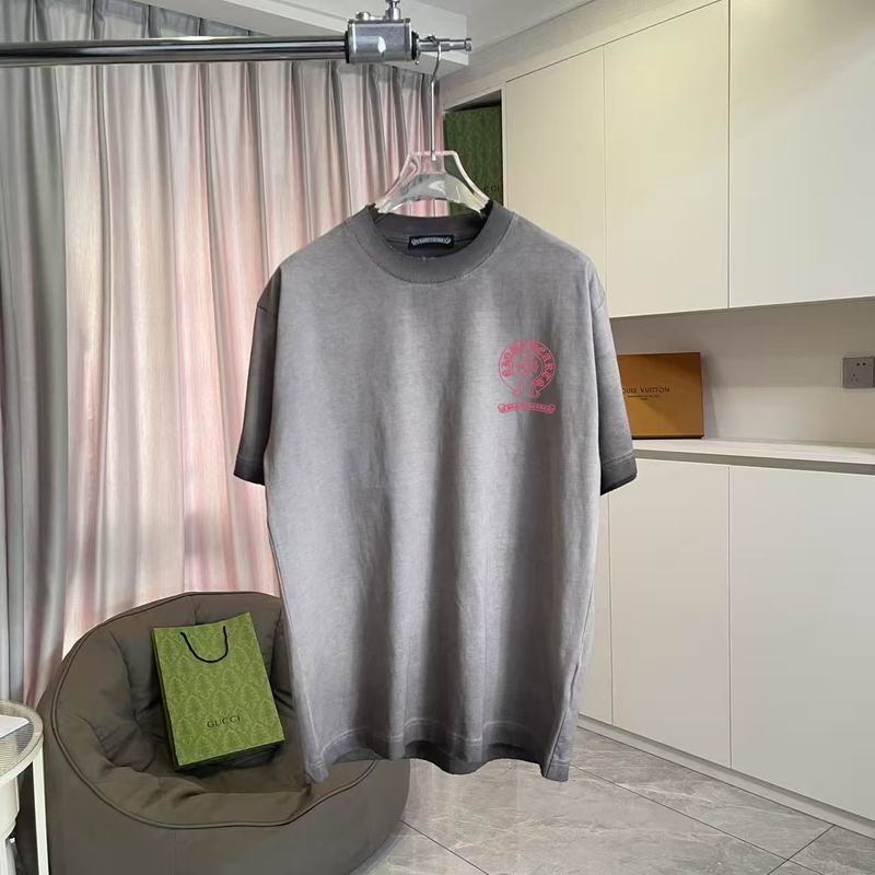 Chrome Hearts S-2XL hgntx70