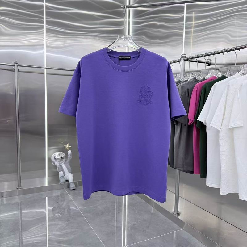 Chrome Hearts S-2XL hgntx76